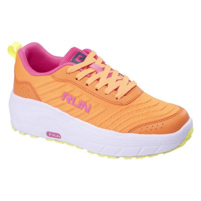 8. IQ Cross The Line Linki Jr 92800605575 shoes