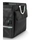 4. Ugreen multi-functional trunk organizer black (LP256 80710)