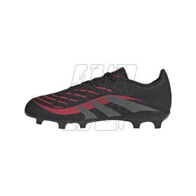 2. Adidas Junior Predator League FG/MG ID3749 shoes