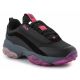 6. Shoes Fila Loligo Cb W FFW0295-83235