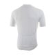 2. Rogelli CORE children's t-shirt white 152-164