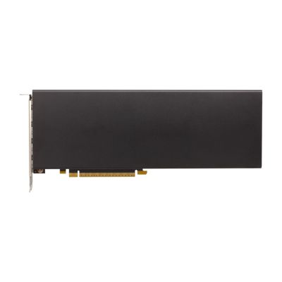 2. graphics card SPARKLE Intel Arc PRO B60 PASSIVE 24GB