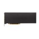 2. graphics card SPARKLE Intel Arc PRO B60 PASSIVE 24GB