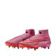 11. Nike Zoom Mercurial Superfly 10 Elite SG-PRO FQ8342 600 Football Boots