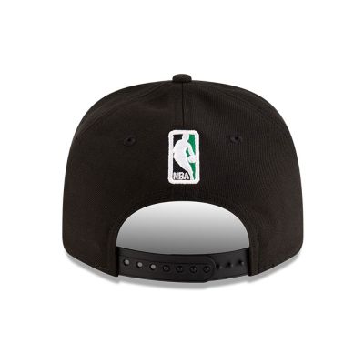 10. NEW ERA/NBA 970SS CELTICS HAT - 60755452