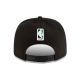 10. NEW ERA/NBA 970SS CELTICS HAT - 60755452