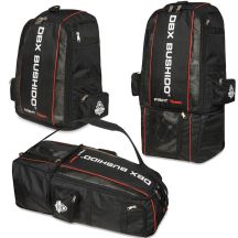 3 in 1 Training Bag - Backpack + Bag - PREMIUM DBX-SB-21