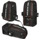 3 in 1 Training Bag - Backpack + Bag - PREMIUM DBX-SB-21