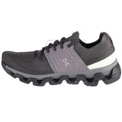 2. On Cloudswift 3 M Running Shoes 3MD10562543