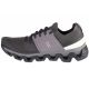 2. On Cloudswift 3 M Running Shoes 3MD10562543