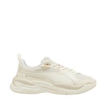 Puma X-Ray 4 Warm shoes 404747 07