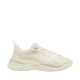Puma X-Ray 4 Warm shoes 404747 07