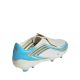 3. adidas F50 Messi Elite FG IH1897 Kids' Soccer Shoes