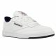 5. Reebok Club C AR0457 białe 40