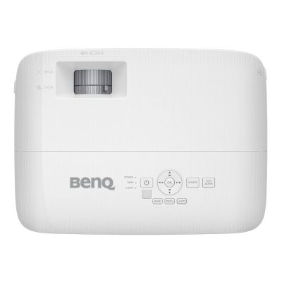 5. BenQ MH560 Projector, 1920 x 1080 Full HD, 3,800 ANSI
