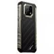 6. Ulefone Armor 22 smartphone black 8GB/256GB without charger