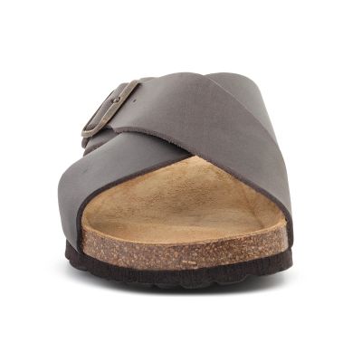 2. BIO BARRY COUNTRY GRIS 261-781138-06