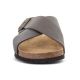2. BIO BARRY COUNTRY GRIS 261-781138-06