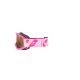 4. Julbo Proton Ski Goggles Pink