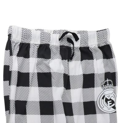 6. Real Madrid men's pajamas 2900003054