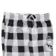 6. Real Madrid men's pajamas 2900003054