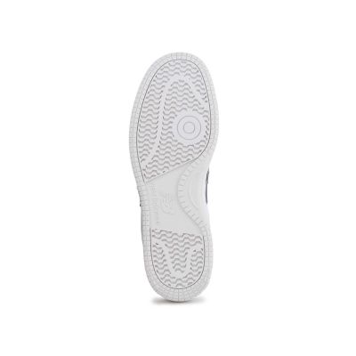 8. New Balance M BB480LDB shoes