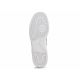 8. New Balance M BB480LDB shoes