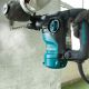 7. Makita HR3011FCJ 1050W SDS Plus Rotary Hammer