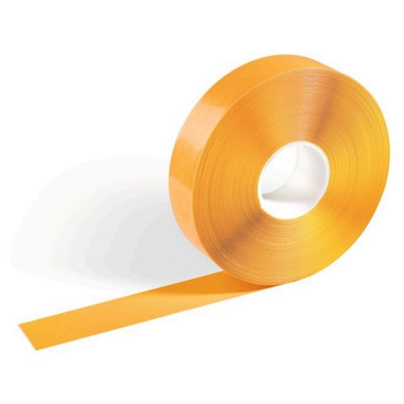 2. Durable 172504 Floor Marking Tape
