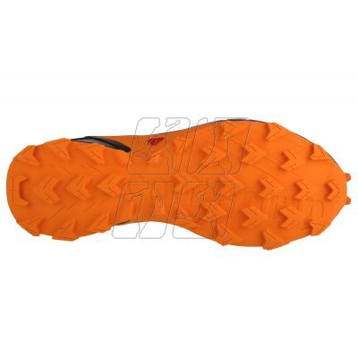 4. Salomon Supercross 4 GTX M 471198 shoes