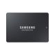 6. Samsung PM893 1.92 TB 2.5" Serial ATA III V-NAND TLC