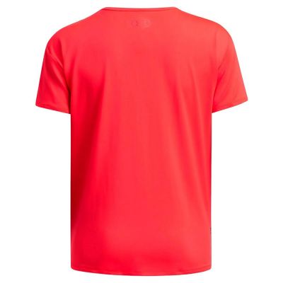 6. Under Armor Vanish Energy SS 2.0 T-shirt M 1379141-713