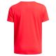 6. Under Armor Vanish Energy SS 2.0 T-shirt M 1379141-713