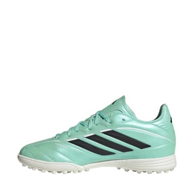 5. adidas Copa Pure IV League TF KI0660 Kids' Soccer Shoes