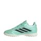5. adidas Copa Pure IV League TF KI0660 Kids' Soccer Shoes