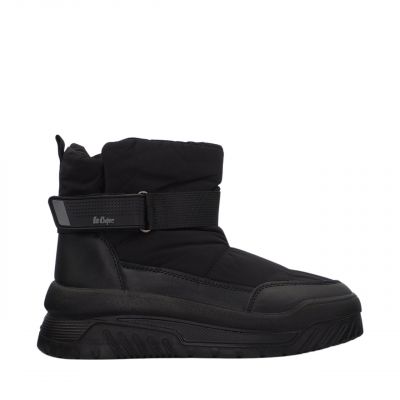 7. Lee Cooper W Shoes LCJ-24-47-3141LA