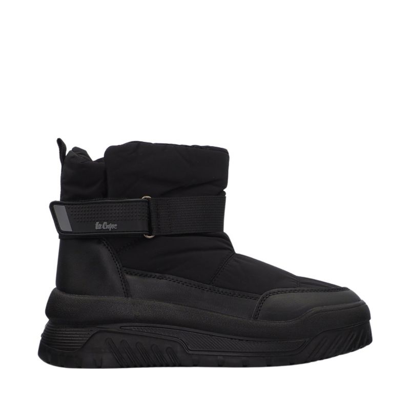 7. Lee Cooper W Shoes LCJ-24-47-3141LA