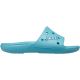 5. Crocs Classic Slide W 206121 6SW
