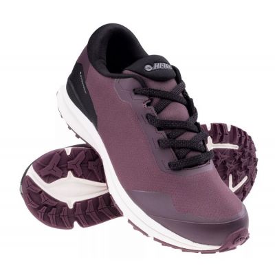 3. HI-Tec Benard Wp Wo's W shoes 92800490037