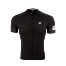 ROCKBROS cycling jersey RK1009B black 3XL