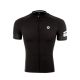 ROCKBROS cycling jersey RK1009B black 3XL