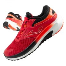 Joma Active M RACTIW2506 Running Shoes