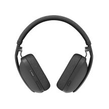 Logitech 981-001157 Zone Vibe Wireless MS Wireless Headphones