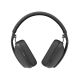 Logitech 981-001157 Zone Vibe Wireless MS Wireless Headphones