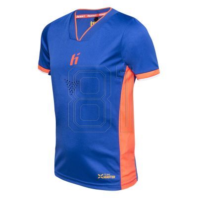 2. Huari Xeno Kids Jr T-shirt 92800617758