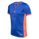 2. Huari Xeno Kids Jr T-shirt 92800617758