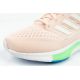 24. adidas EQ21 Run W GY2205 shoes