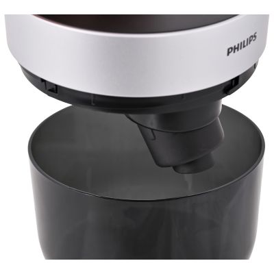 22. PHILIPS i9000 Series Prestige XP Shaver 9402/31