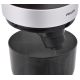 22. PHILIPS i9000 Series Prestige XP Shaver 9402/31