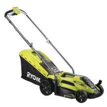RYOBI 1300W lawn mower